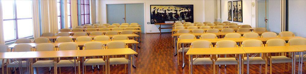 Hotell Revsnes 3*